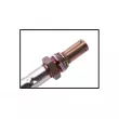 Capteur NOx, Injection d'urée AUTOMEGA 274734110 - Visuel 3