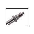 Capteur NOx, Injection d'urée AUTOMEGA 274734310 - Visuel 3