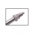 Capteur NOx, Injection d'urée AUTOMEGA 274735710 - Visuel 3