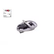 Capteur NOx, Injection d'urée AUTOMEGA 274735810 - Visuel 1