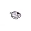 Capteur NOx, Injection d'urée AUTOMEGA 274735810 - Visuel 2