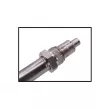 Capteur NOx, Injection d'urée AUTOMEGA 274735810 - Visuel 3