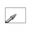 Capteur NOx, Injection d'urée AUTOMEGA 274735910 - Visuel 3