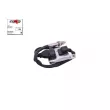 Capteur NOx, Injection d'urée AUTOMEGA 274736010 - Visuel 1