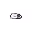 Capteur NOx, Injection d'urée AUTOMEGA 274736010 - Visuel 2