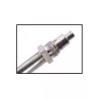 Capteur NOx, Injection d'urée AUTOMEGA 274736010 - Visuel 3