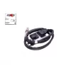 Capteur NOx, Injection d'urée AUTOMEGA 274736110 - Visuel 1