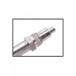 Capteur NOx, Injection d'urée AUTOMEGA 274736110 - Visuel 3
