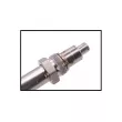 Capteur NOx, Injection d'urée AUTOMEGA 274736210 - Visuel 3