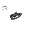 Capteur NOx, Injection d'urée AUTOMEGA 274736310 - Visuel 1