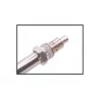 Capteur NOx, Injection d'urée AUTOMEGA 274736310 - Visuel 3