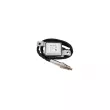 Capteur NOx, Injection d'urée AUTOMEGA 274736410 - Visuel 3