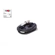 Capteur NOx, Catalyseur NOx AUTOMEGA 274736510 - Visuel 1