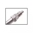 Capteur NOx, Catalyseur NOx AUTOMEGA 274736510 - Visuel 3