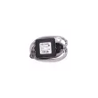 Capteur NOx, Catalyseur NOx AUTOMEGA 274736610 - Visuel 2
