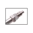Capteur NOx, Catalyseur NOx AUTOMEGA 274736610 - Visuel 3