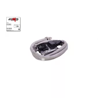 Capteur NOx, Injection d'urée AUTOMEGA 274736810