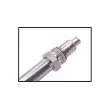 Capteur NOx, Injection d'urée AUTOMEGA 274736810 - Visuel 3