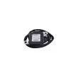Capteur NOx, Injection d'urée AUTOMEGA 274736910 - Visuel 2