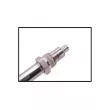 Capteur NOx, Injection d'urée AUTOMEGA 274736910 - Visuel 3