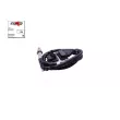 Capteur NOx, Injection d'urée AUTOMEGA 274737010 - Visuel 1