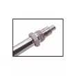 Capteur NOx, Injection d'urée AUTOMEGA 274737010 - Visuel 3