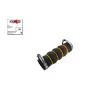 Gaine de suralimentation AUTOMEGA 274739310 - Visuel 1
