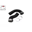 Gaine de suralimentation AUTOMEGA 274739410 - Visuel 1