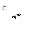 Joint, compresseur AUTOMEGA 274740110 - Visuel 1