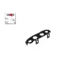 Joint, compresseur AUTOMEGA 274740210 - Visuel 1