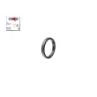 Bague d'étanchéité, tuyau d'échappement AUTOMEGA 274740310 - Visuel 1