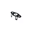 Joint, sortie d'huile (compresseur) AUTOMEGA 274740610 - Visuel 2