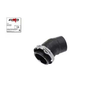 Gaine de suralimentation AUTOMEGA 274741810