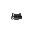 Gaine de suralimentation AUTOMEGA 274741810 - Visuel 3