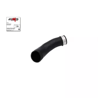 Gaine de suralimentation AUTOMEGA 274741910
