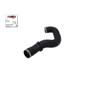 Gaine de suralimentation AUTOMEGA 274742010