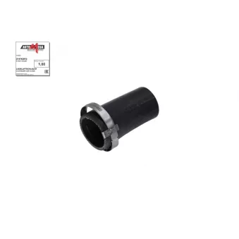 Gaine de suralimentation AUTOMEGA 274742910