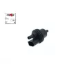 Soupape de ventilation, réservoir de carburant AUTOMEGA 274744610 - Visuel 1
