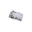 Carter d'huile AUTOMEGA 274744710 - Visuel 2
