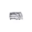 Carter d'huile AUTOMEGA 274744710 - Visuel 3