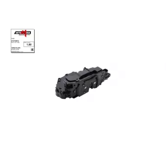 Serrure de porte AUTOMEGA 274745910