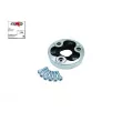 Joint, arbre longitudinal AUTOMEGA 274746910 - Visuel 1