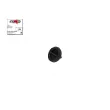 Vis-bouchon, carter d'huile AUTOMEGA 274747210 - Visuel 1