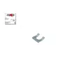 Support, flexible de frein AUTOMEGA 274750410 - Visuel 1