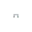 Support, flexible de frein AUTOMEGA 274750410 - Visuel 3