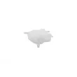 Vase d'expansion, liquide de refroidissement AUTOMEGA 274750710 - Visuel 3