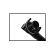 Durite de radiateur AUTOMEGA 274750810 - Visuel 3