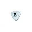 Coupelle de suspension AUTOMEGA 274751010 - Visuel 2