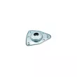 Coupelle de suspension AUTOMEGA 274751010 - Visuel 3