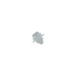 Clip, enjoliveur AUTOMEGA 274753110 - Visuel 2